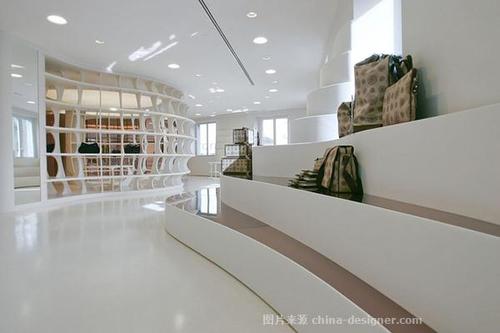设计师家园-河南装饰工程的设计师家园-#中国建筑与室内设计